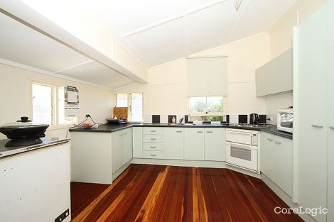 Property photo of 12 Alice Street Blackstone QLD 4304