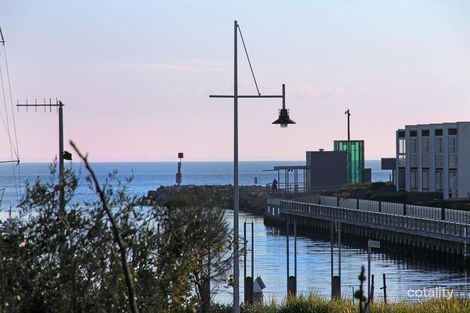 7 Buckley St, Safety Beach, VIC 3936