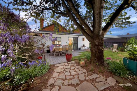 Property photo of 50 Commercial Street Walla Walla NSW 2659