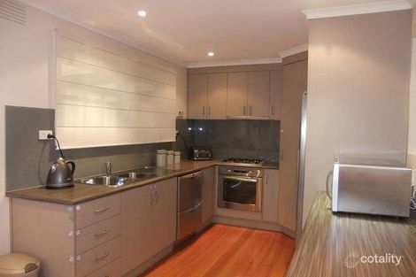 Property photo of 32 Bittern Street Melton VIC 3337