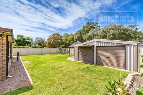 Property photo of 11 Centurion Way West Busselton WA 6280