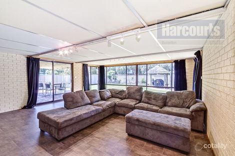 Property photo of 11 Centurion Way West Busselton WA 6280