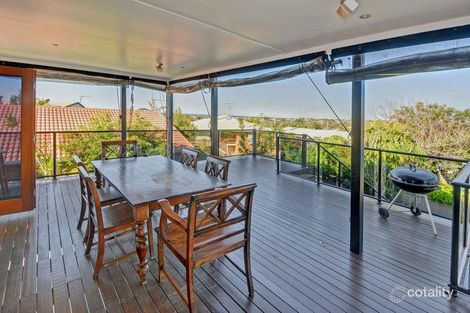 58 Careen St, Battery Hill, QLD 4551