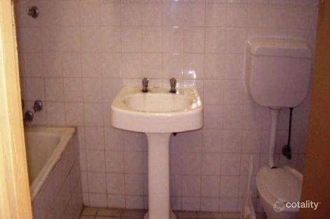 Property photo of 11 Bergmann Drive Ceduna SA 5690