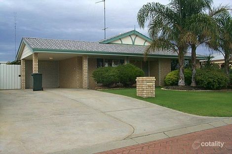 20 Oates Cl, Usher, WA 6230