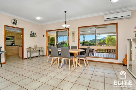 Property photo of 6 Toona Terrace Redlynch QLD 4870