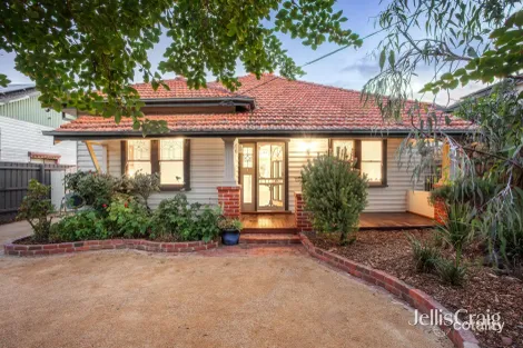 55 Woornack Rd, Carnegie, VIC 3163