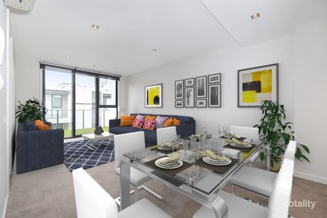 201/932-936 Riversdale Rd, Surrey Hills, VIC 3127