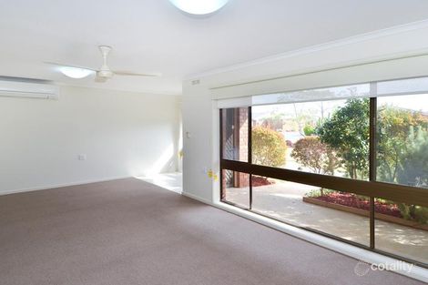 Property photo of 11/50 Barwarre Road Marshall VIC 3216