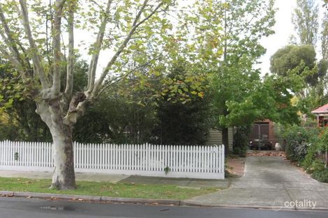 38 Shiers St, Alphington, VIC 3078