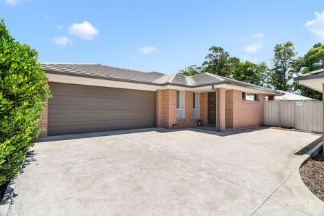 3/9 Windermere Rd, Lochinvar, NSW 2321