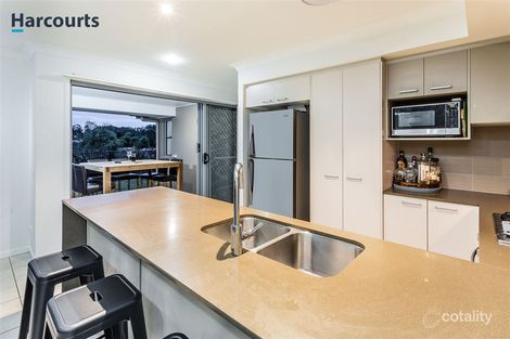 Property photo of 44 Park Vista Drive Mango Hill QLD 4509