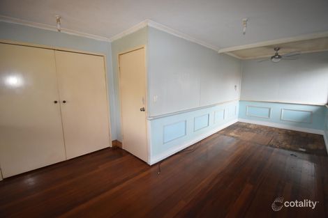 Property photo of 9 Brown Street Lawnton QLD 4501