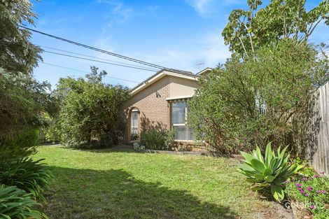 12 Hovea Ct, Springvale South, VIC 3172