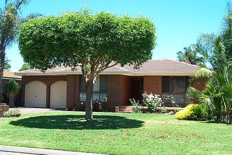 58 Alfreda Ave, Morley, WA 6062