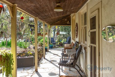 Property photo of 19 Memorial Drive Tungkillo SA 5236