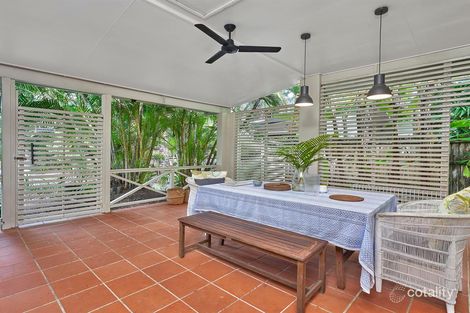 Property photo of 8 Garlock Close Clifton Beach QLD 4879