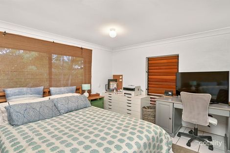 Property photo of 8 Garlock Close Clifton Beach QLD 4879