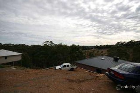 43 Alpine Rd, Happy Valley, SA 5159