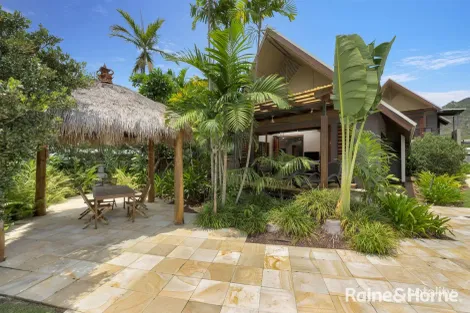 Property photo of 6/9 Esplanade Nelly Bay QLD 4819