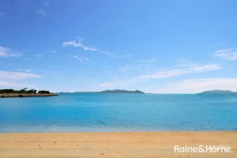 Property photo of 6/9 Esplanade Nelly Bay QLD 4819