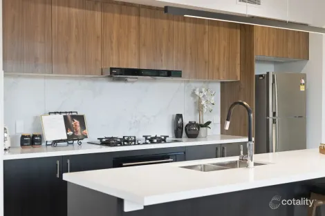 Property photo of 7 Kinwarton Crescent Calamvale QLD 4116