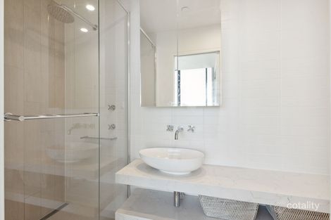 Property photo of 601/6 Baumea Way Innaloo WA 6018