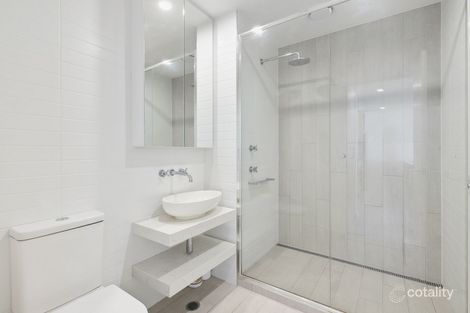 Property photo of 601/6 Baumea Way Innaloo WA 6018