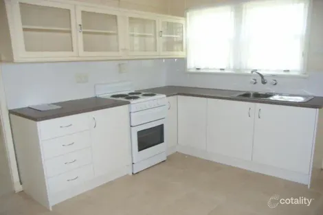 2/15 Margate Pde, Margate, QLD 4019