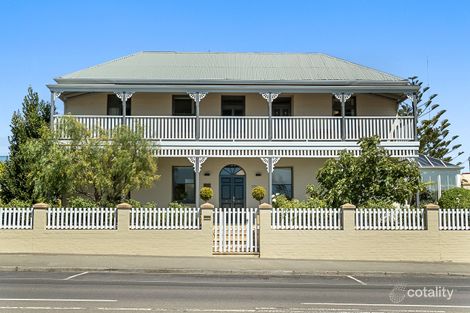 Property photo of 10B Franklin Street Swansea TAS 7190