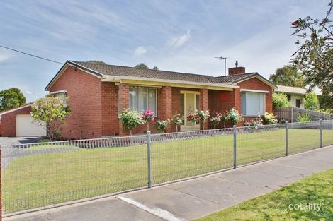 Property photo of 1 Boundary Road Yallourn North VIC 3825