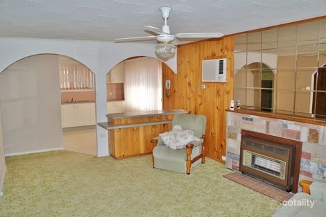 Property photo of 1 Boundary Road Yallourn North VIC 3825