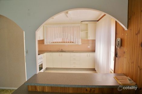 Property photo of 1 Boundary Road Yallourn North VIC 3825