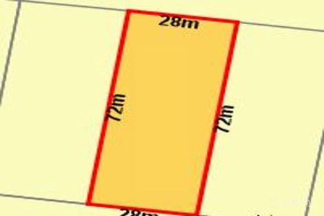 Property photo of 29 Rifle Range Road Innes Park QLD 4670