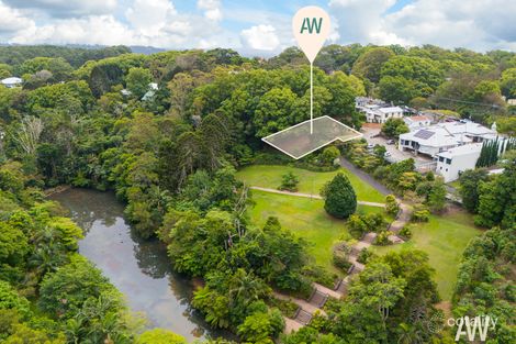 164 Main St, Montville, QLD 4560