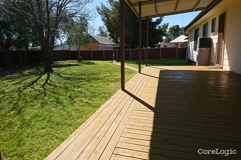 Property photo of 18 Brookview Street Trundle NSW 2875