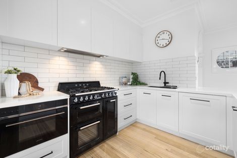 Property photo of 2 Barton Avenue Ferntree Gully VIC 3156