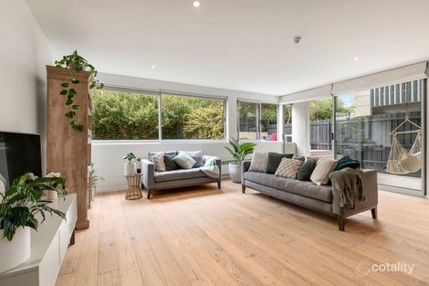 2/84 Westbury St, Balaclava, VIC 3183