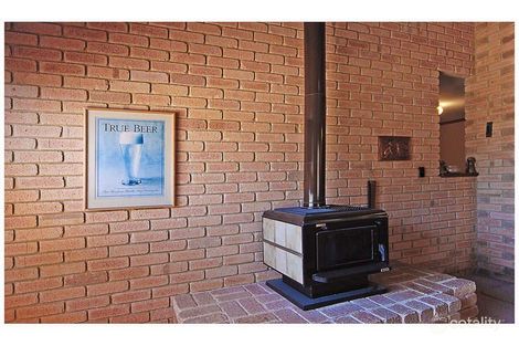 Property photo of 27 The Ridge Woodvale WA 6026