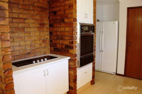 Property photo of 11 O'Grady Drive Paradise Point QLD 4216