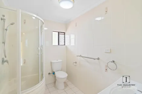 Property photo of 1/55-61 Mazlin Close Edge Hill QLD 4870