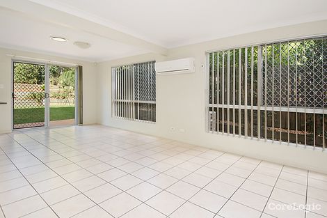 Property photo of 97/308 Handford Road Taigum QLD 4018