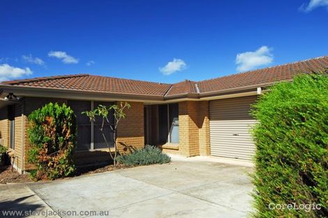Property photo of 3/5 Jetty Road Brighton SA 5048