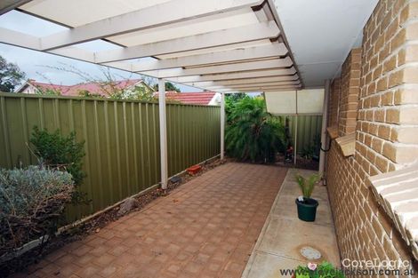 Property photo of 3/5 Jetty Road Brighton SA 5048