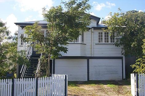 32 Monmouth St, Morningside, QLD 4170