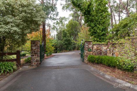 Property photo of 15 Worcester Street Lilydale VIC 3140