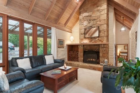 Property photo of 15 Worcester Street Lilydale VIC 3140