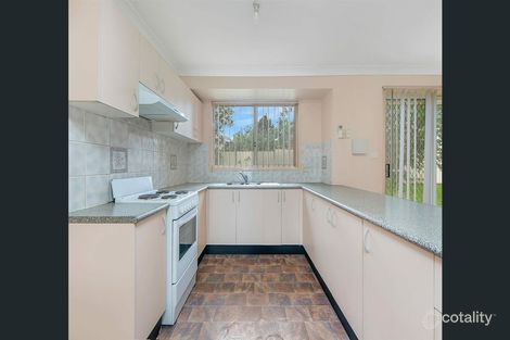 Property photo of 65 Springfield Avenue Blacktown NSW 2148