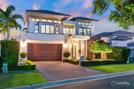6174 Murten Ct, Hope Island, QLD 4212