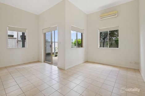 3/24 Malory St, Balmoral, QLD 4171